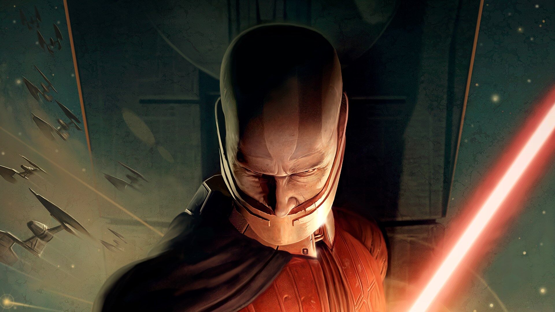 Knights of the republic.jpg
